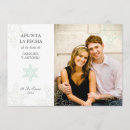 Search for tarjetas invitations Foto
