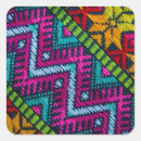 Search for latin american stickers Mexico
