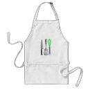 Search for spatula aprons Caterer