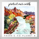 Search for zion national park posters Nature