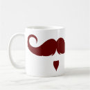 Search for handlebars mugs Funny