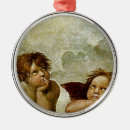 Search for raphael christmas tree decorations Sistine