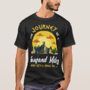Search for 1000 clothing Education