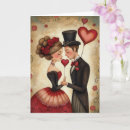 Search for vintage valentines day cards Wife