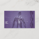 Search for high tech business cards Professional