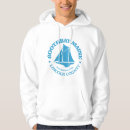 Search for pilgrim clothing Sailing