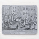 Search for processing mouse mats Horse