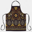Search for for india aprons Illustration