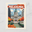 Search for philadelphia postcards Travel