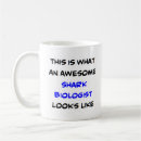 Search for biologist mugs Science