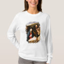 Search for ribera tshirts Virgin
