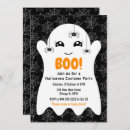 Search for spider web halloween invitations Adults