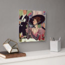 Search for cigarette clocks Retro