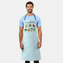 Search for lettuce aprons Funny