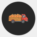 Search for costume stickers Boys