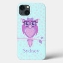 Search for girls ipad cases Purple