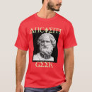 Search for humoristic tshirts Joke