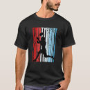 Search for footy tshirts Team