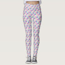 Search for bumble bee leggings Bees