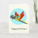 Search for kids cartoon cards Colourful