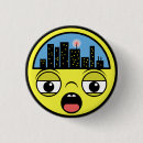 Search for sleepy badges Cute