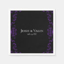 Search for halloween wedding table decor Gothic