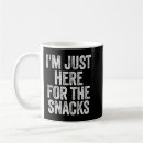 Search for just funny mugs Foodie