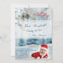 Search for new years day party invitations Celebration