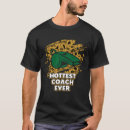 Search for hottest tshirts Coach