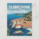 Search for nostalgic vertical postcards Travel