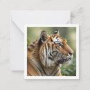Search for big vertical note cards Safari