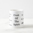 Search for parsons mugs Birthday