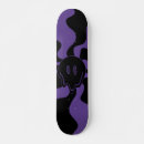 Search for happy face skateboards Skater