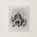 Search for charles dickens puzzles 1846 96