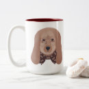 Search for big dog mugs Fun