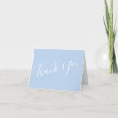 Search for pale rose cards Flower