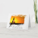 Search for abstract music cards White