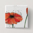Search for stems badges Poppies