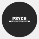 Search for clinical stickers Wellness
