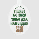 Search for festival of lights christmas tree decorations Funny