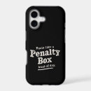 Search for ice sport iphone cases Player