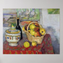 Search for tureen Bottle