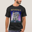 Search for beetlejuice tshirts halloween