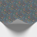 Search for ron weasley wrapping paper Wizard