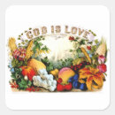 Search for holy scripture stickers Religion