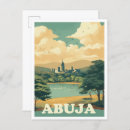 Search for nigeria postcards City