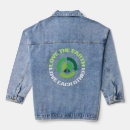 Search for conservation mens jackets Global warming