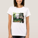 Search for draco malfoy tshirts Hermione granger