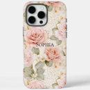 Search for showers iphone cases Floral