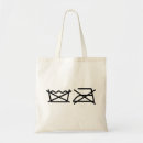 Search for novelty tote bags Cool